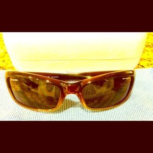 Arnette Sunglasses never Worn